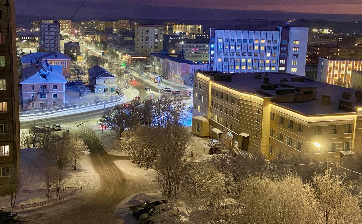 evmenkov_vv / Telegram