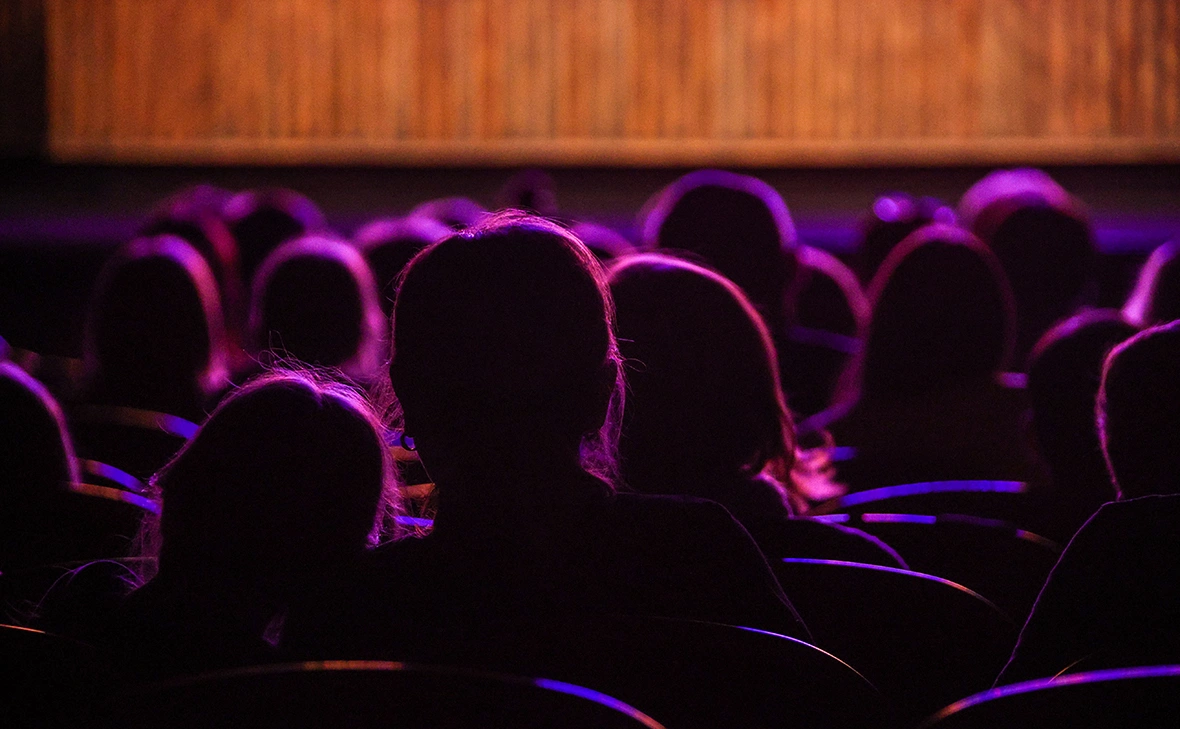 Сергей Лантюхов / NEWS.ru / Global Look Press