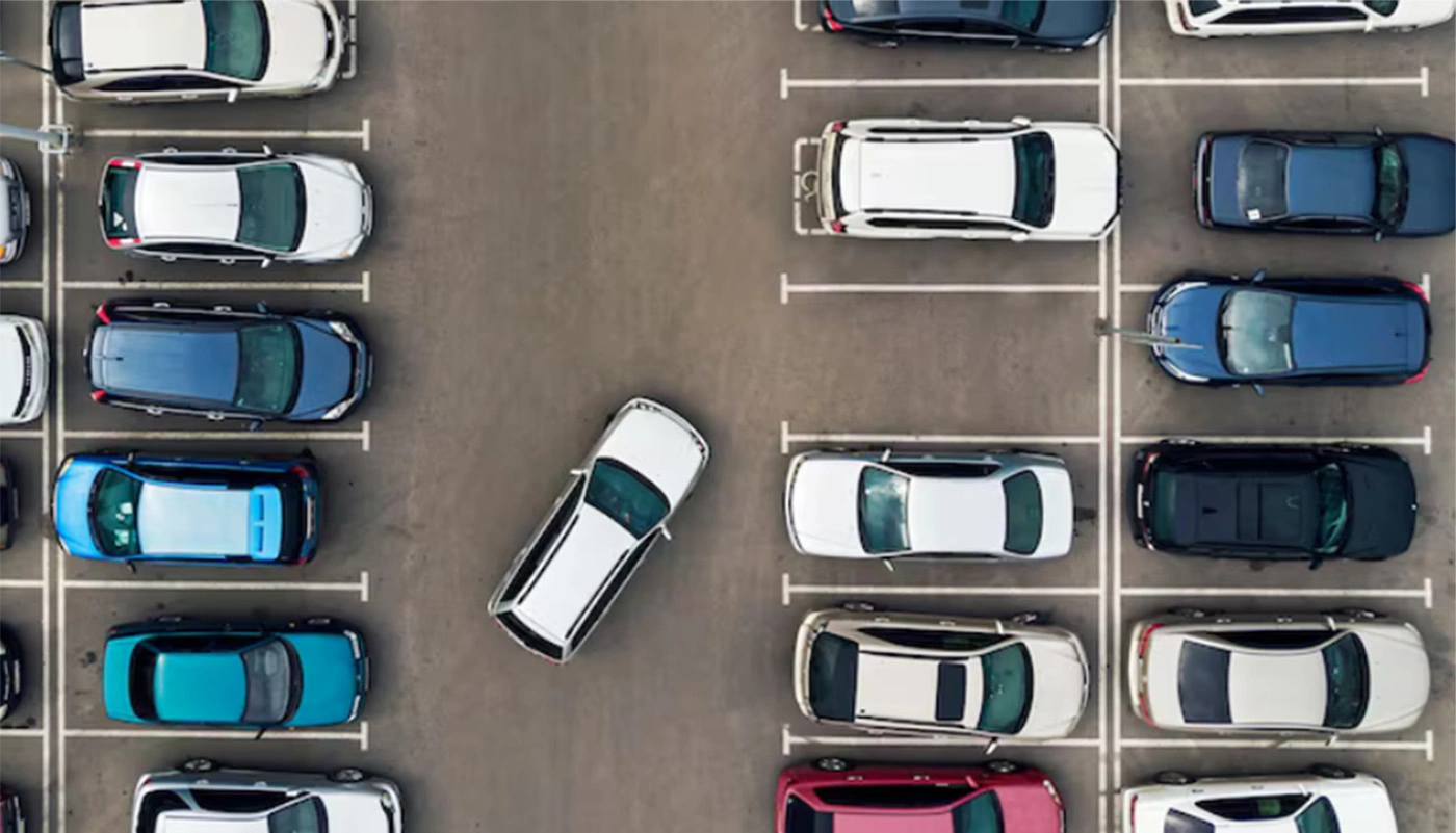 ru.freepik.com, mrdm 