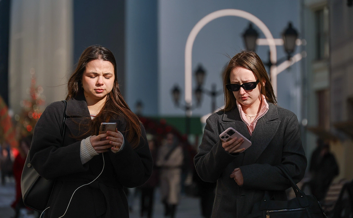 Алексей Белкин / NEWS.ru / Global Look Press