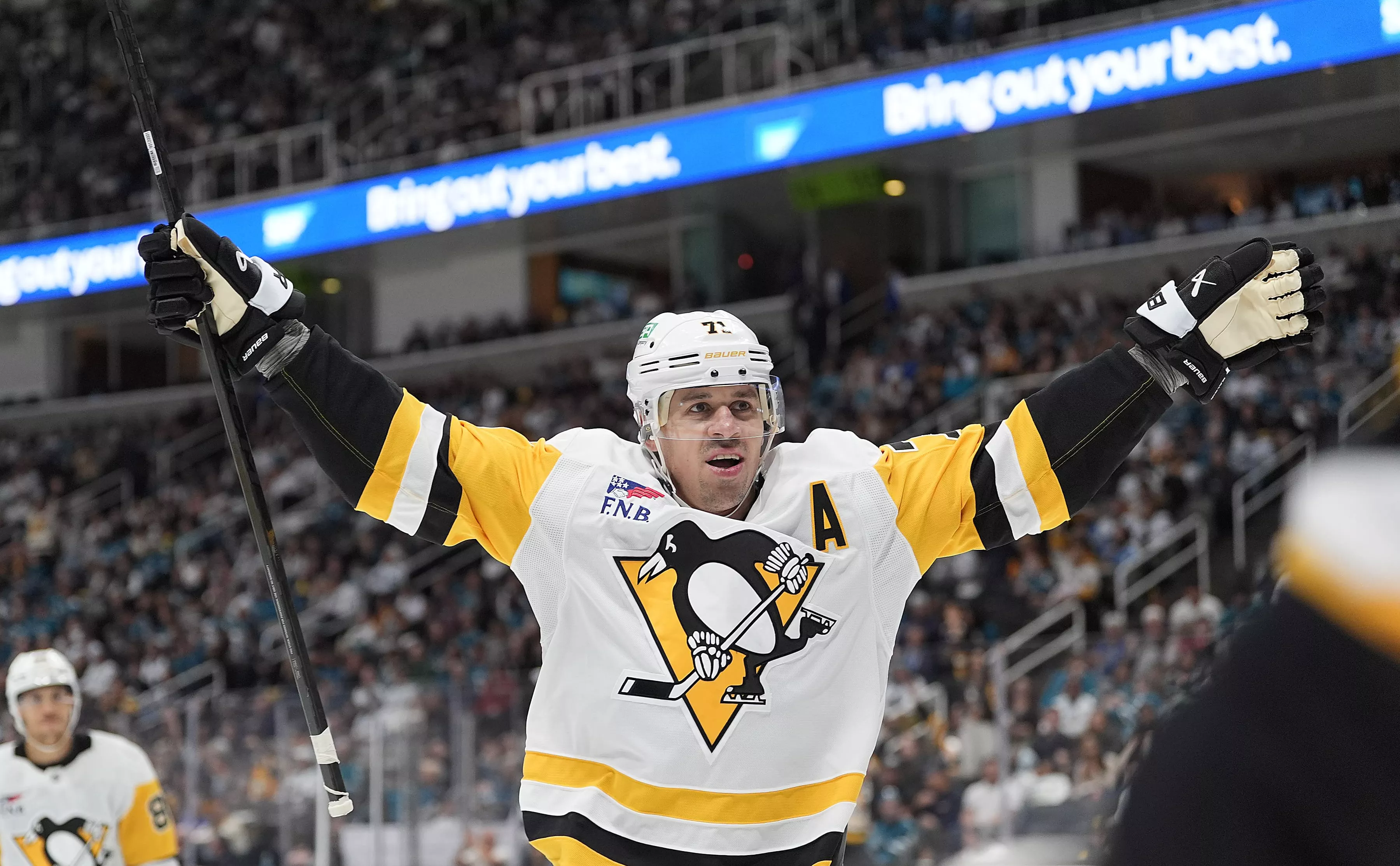 Thearon W. Henderson / Getty Images