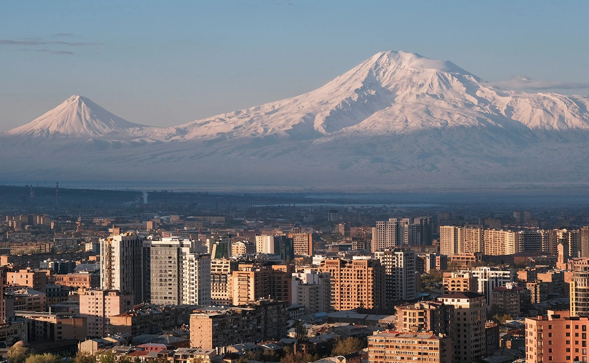Кирилл Скоробогатько / Shutterstock