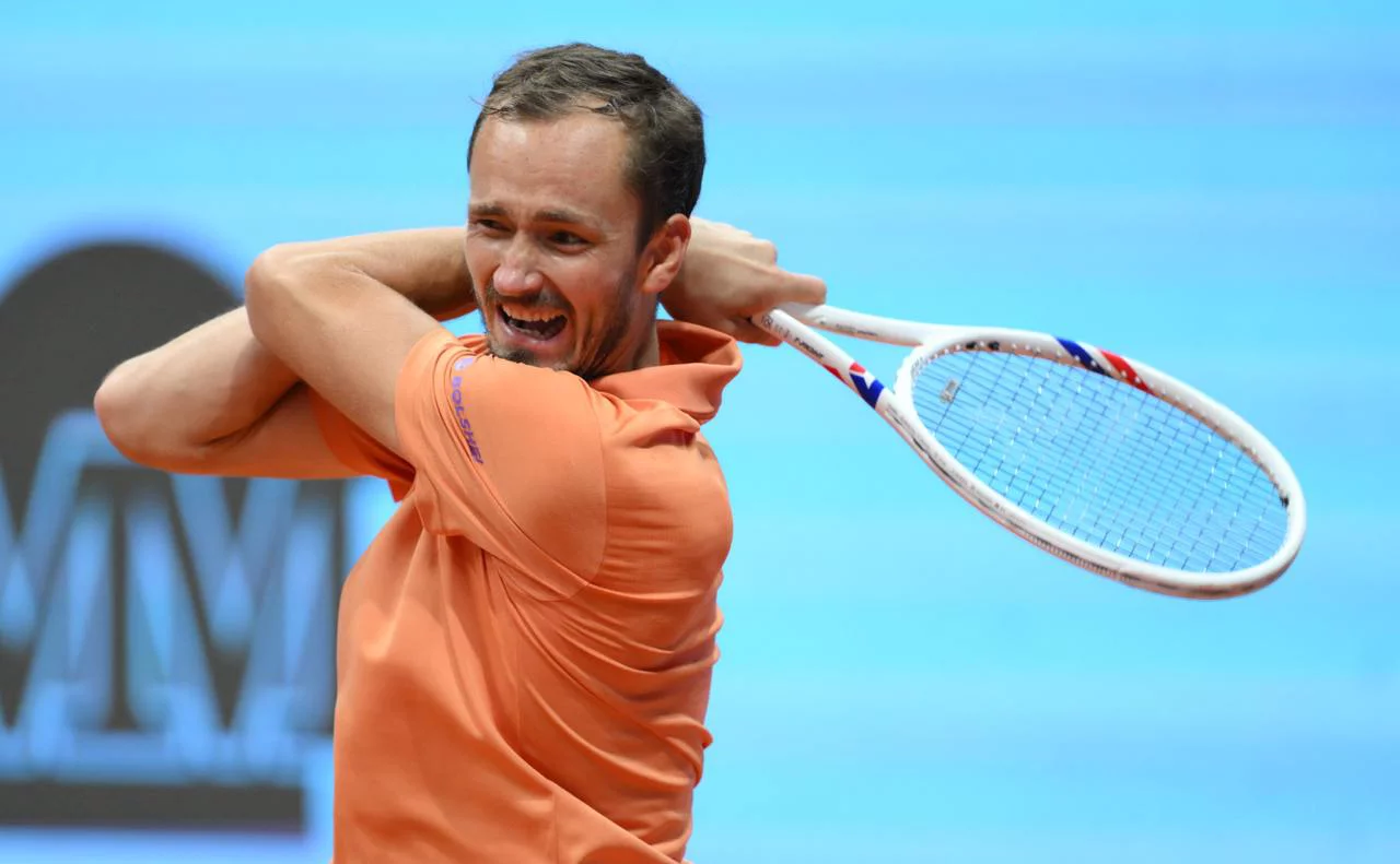 David Ramos / Getty Images