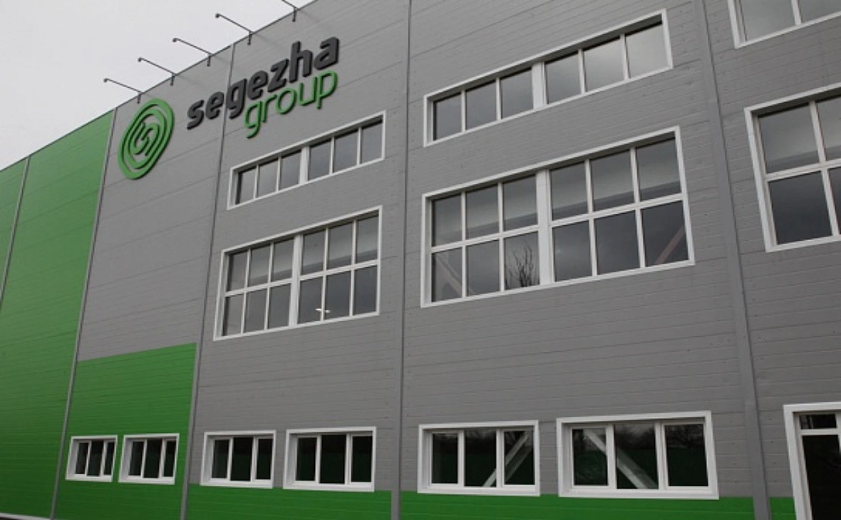 segezha-group.com
