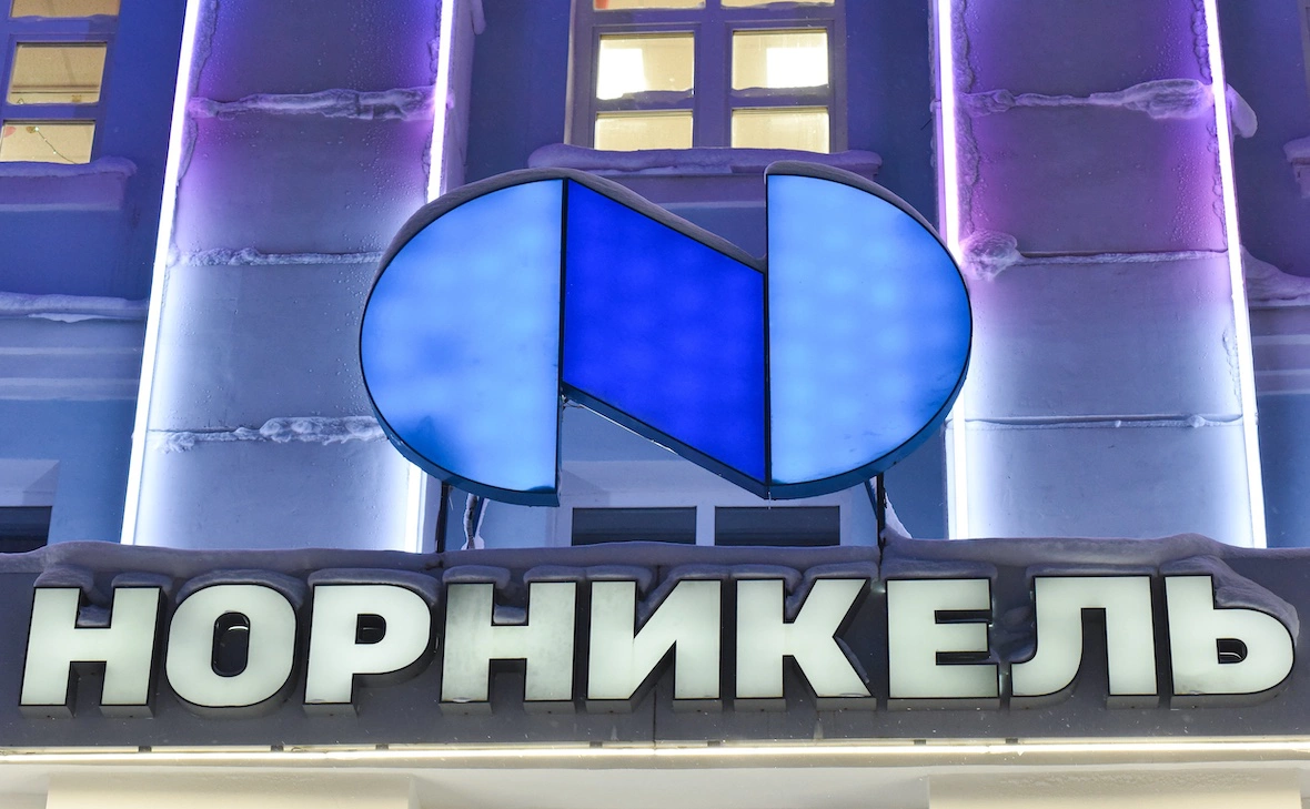 Денис Кожевников / ТАСС