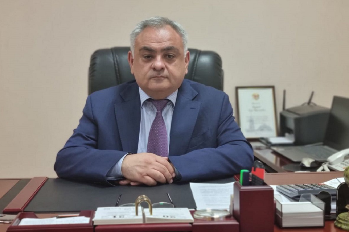 mcx.alania.gov.ru