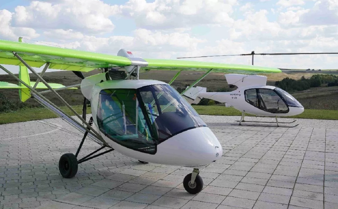 пресс-служба главы РБ