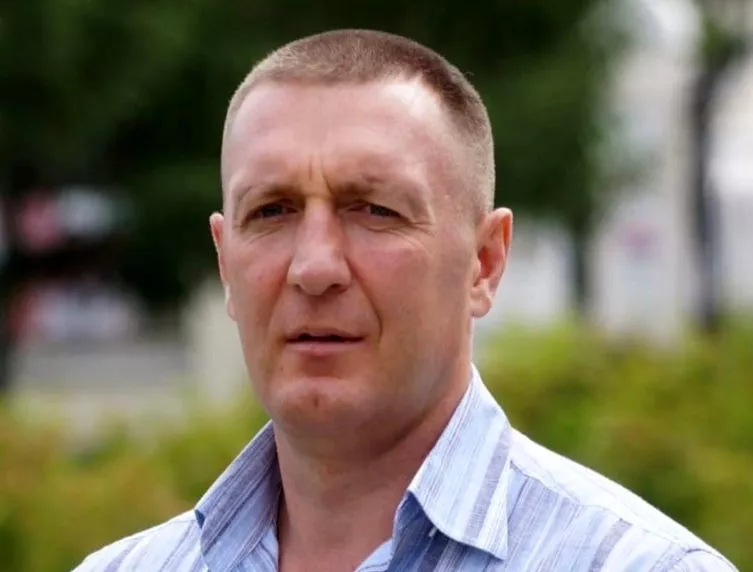 novosibirsk.spravedlivo.ru