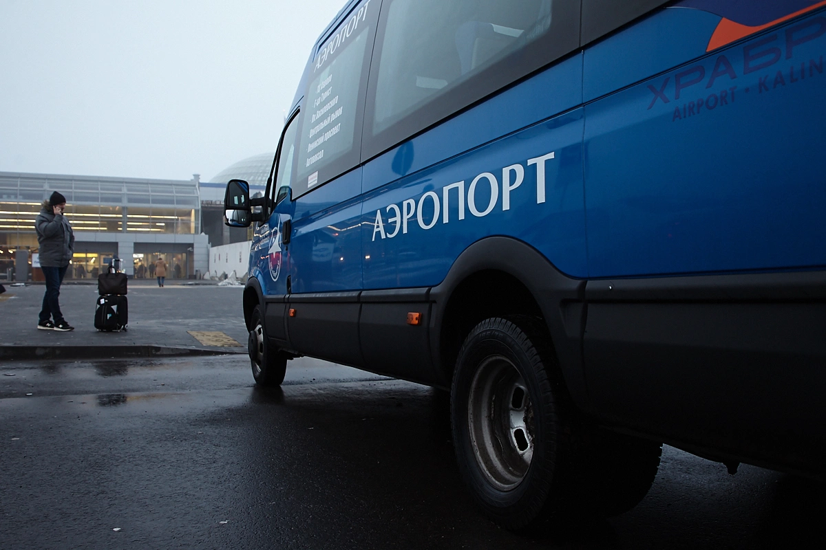 Александр Подгорчук