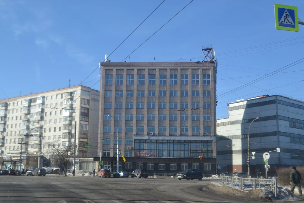 РБК Вологда