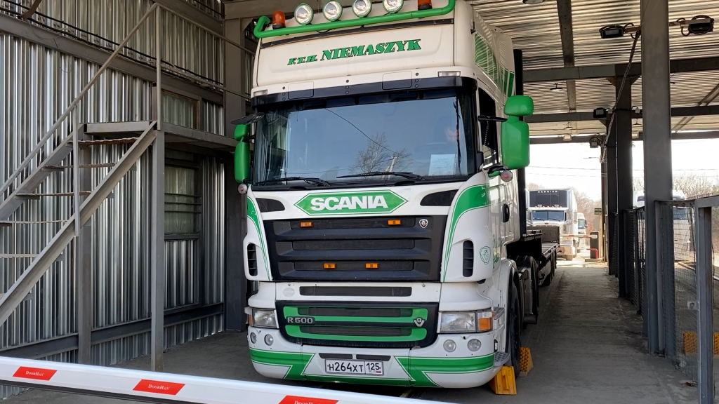 пресс-служба правительства Приморского края