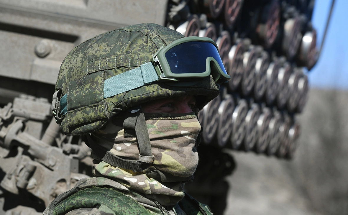 РИА Новости