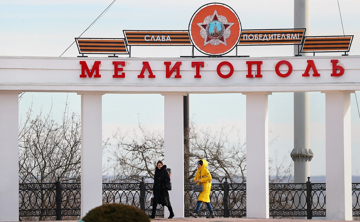 Сергей Мальгавко / ТАСС