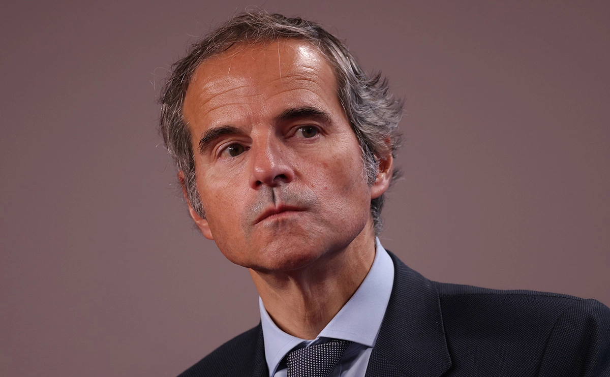 Sean Gallup / Getty Images