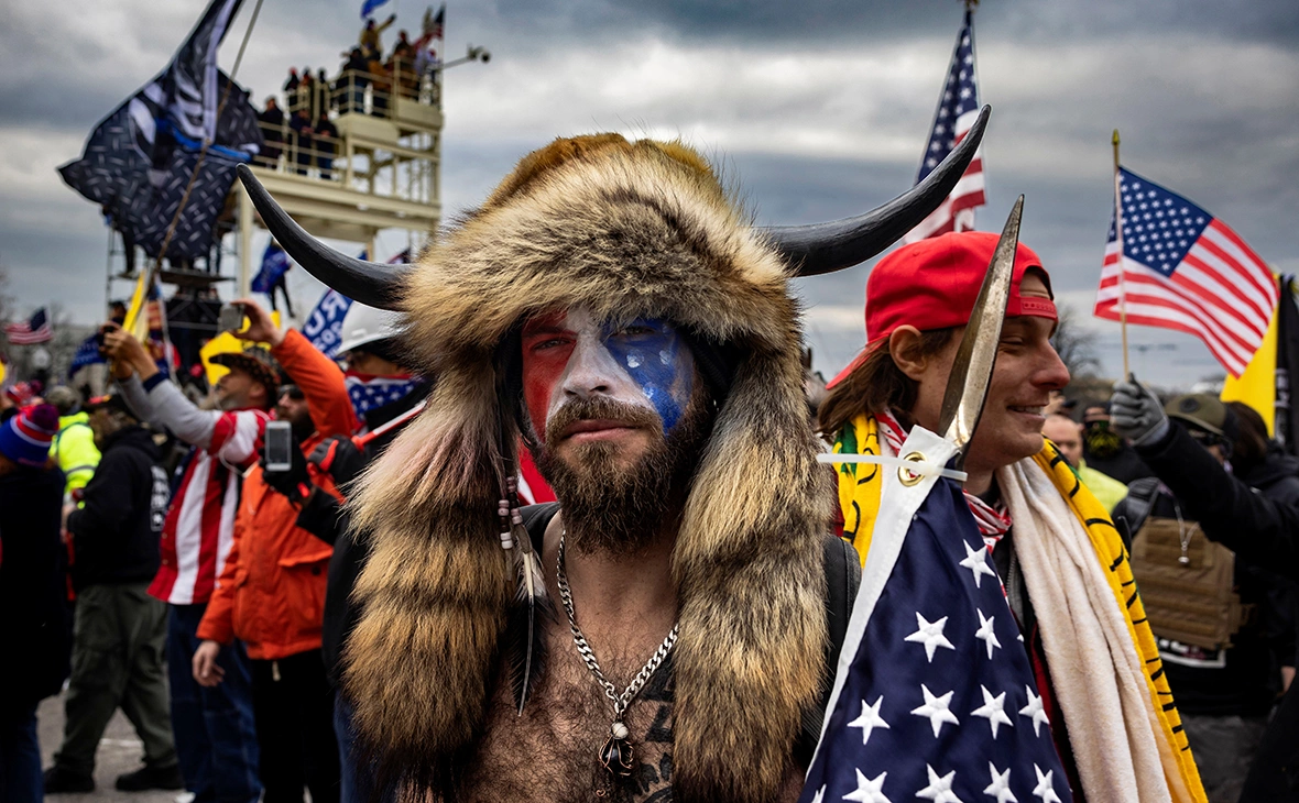 Brent Stirton / Getty Images