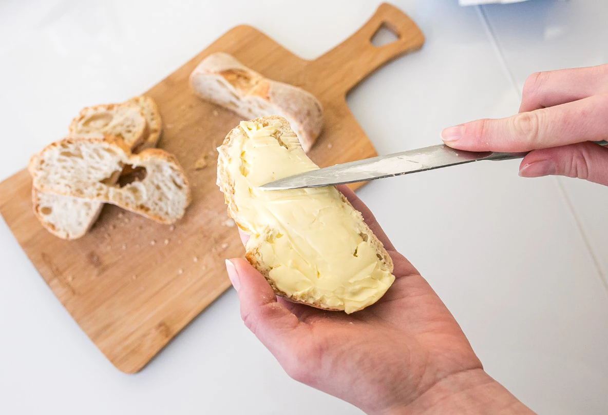 Денис Моргунов / РИА URA.RU