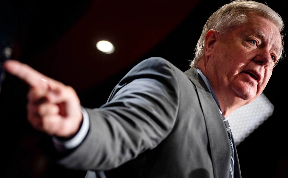 Kent Nishimura / Getty Images