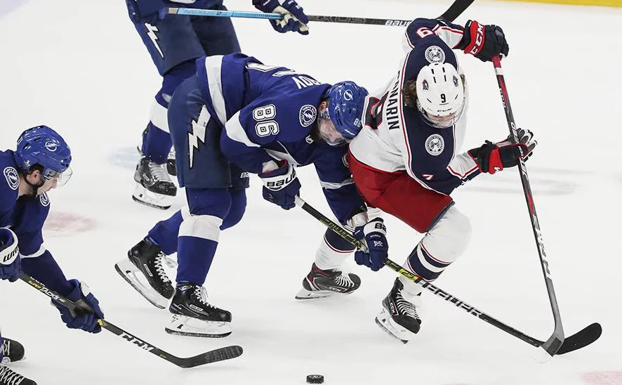 Douglas R. Clifford / ZUMAPRESS.com / Global Look Press