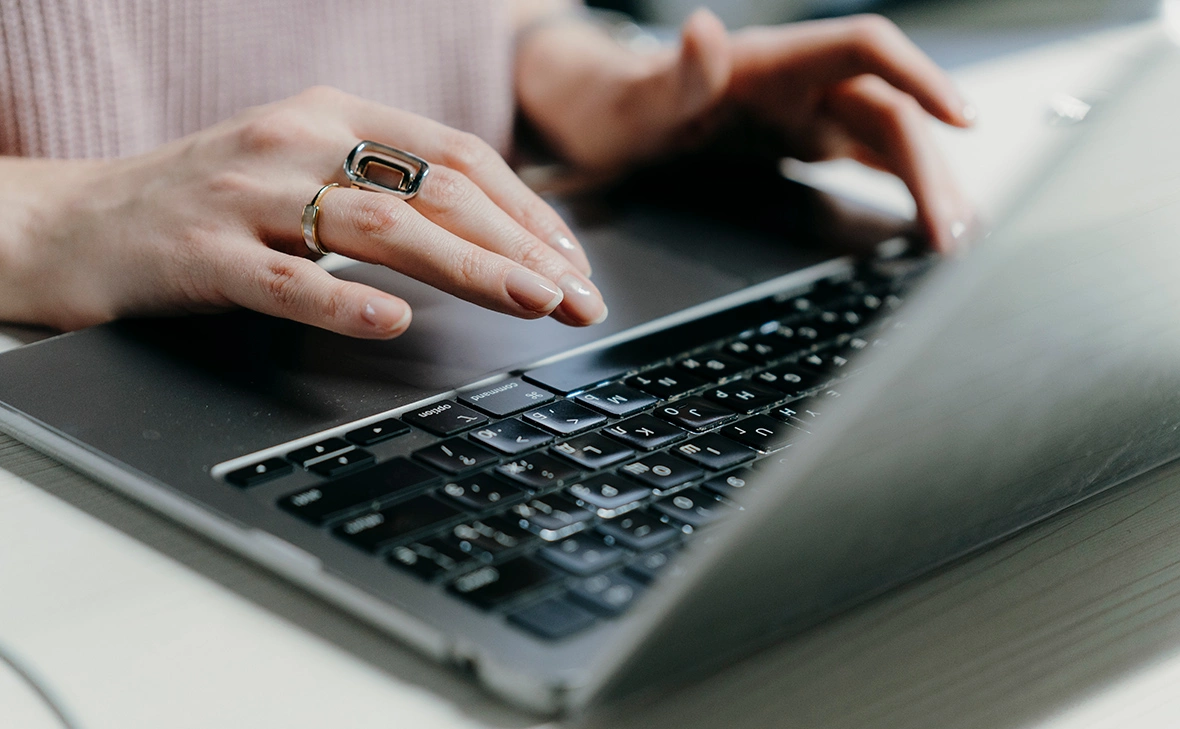 Михаил Гребенщиков / РБК