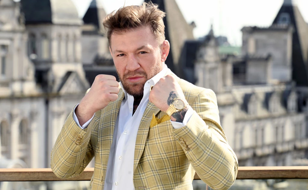 Kate Green / Getty Images