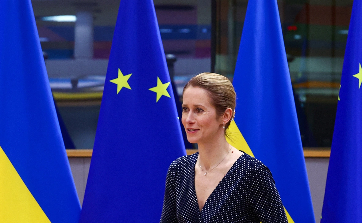 Yves Herman / Reuters