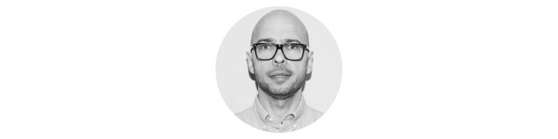 Основатели сети студий PMP — о философии комплексного подхода к здоровью