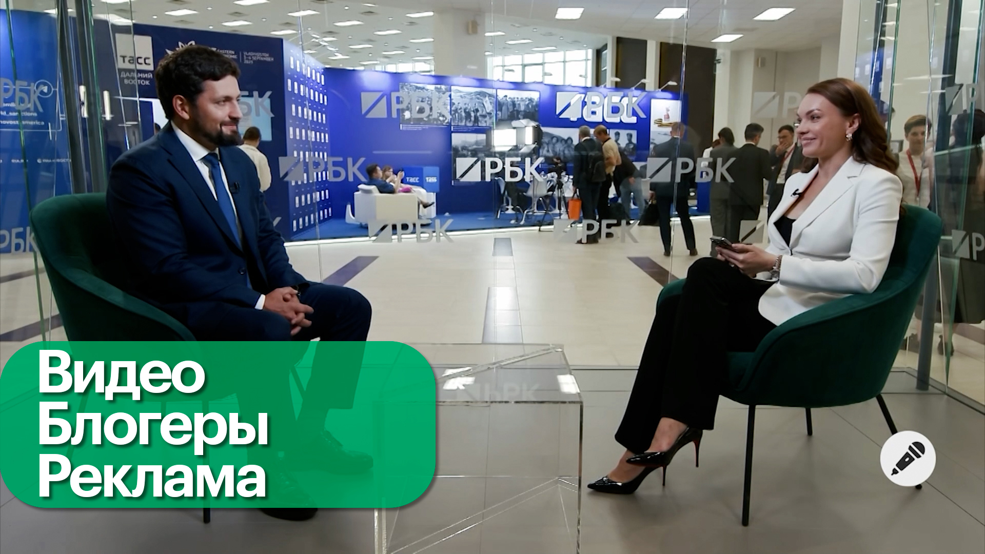 Тенденции на рынке видеохостинга