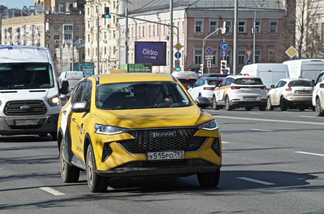 Фото: Вячеслав Немышев / URA.RU