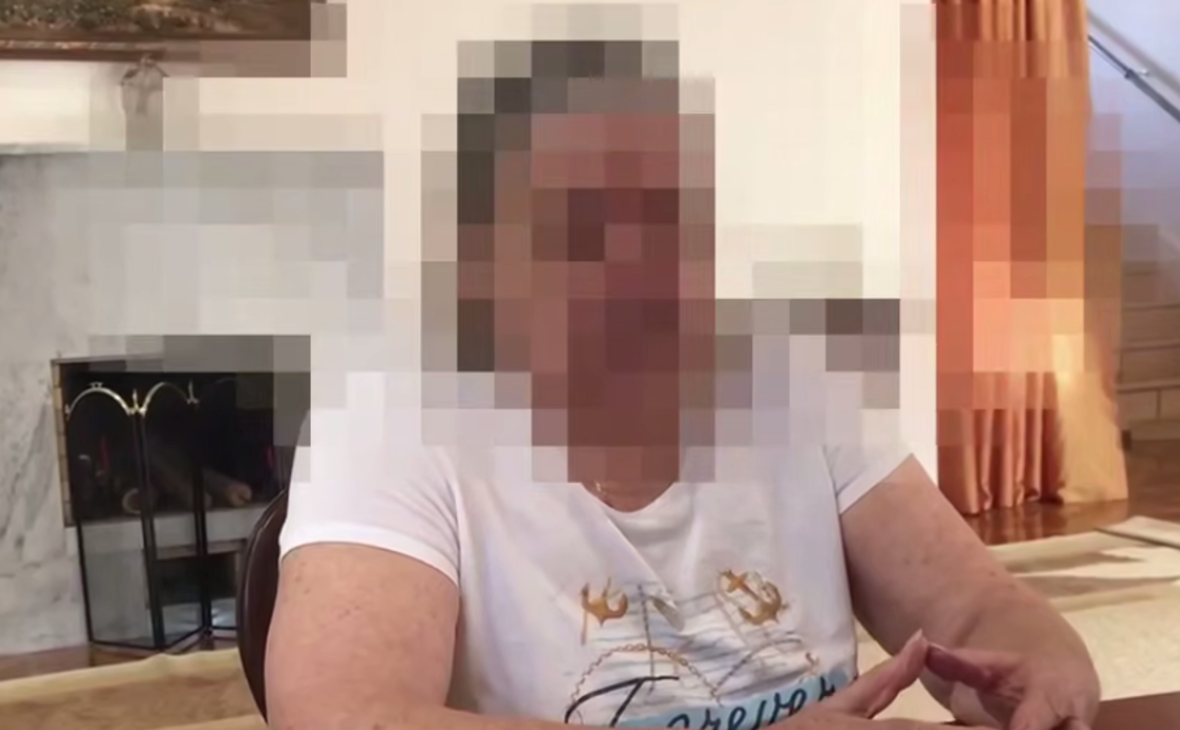 УМВД России по Омской области