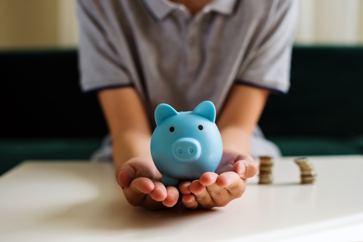 Фото: Shutterstock