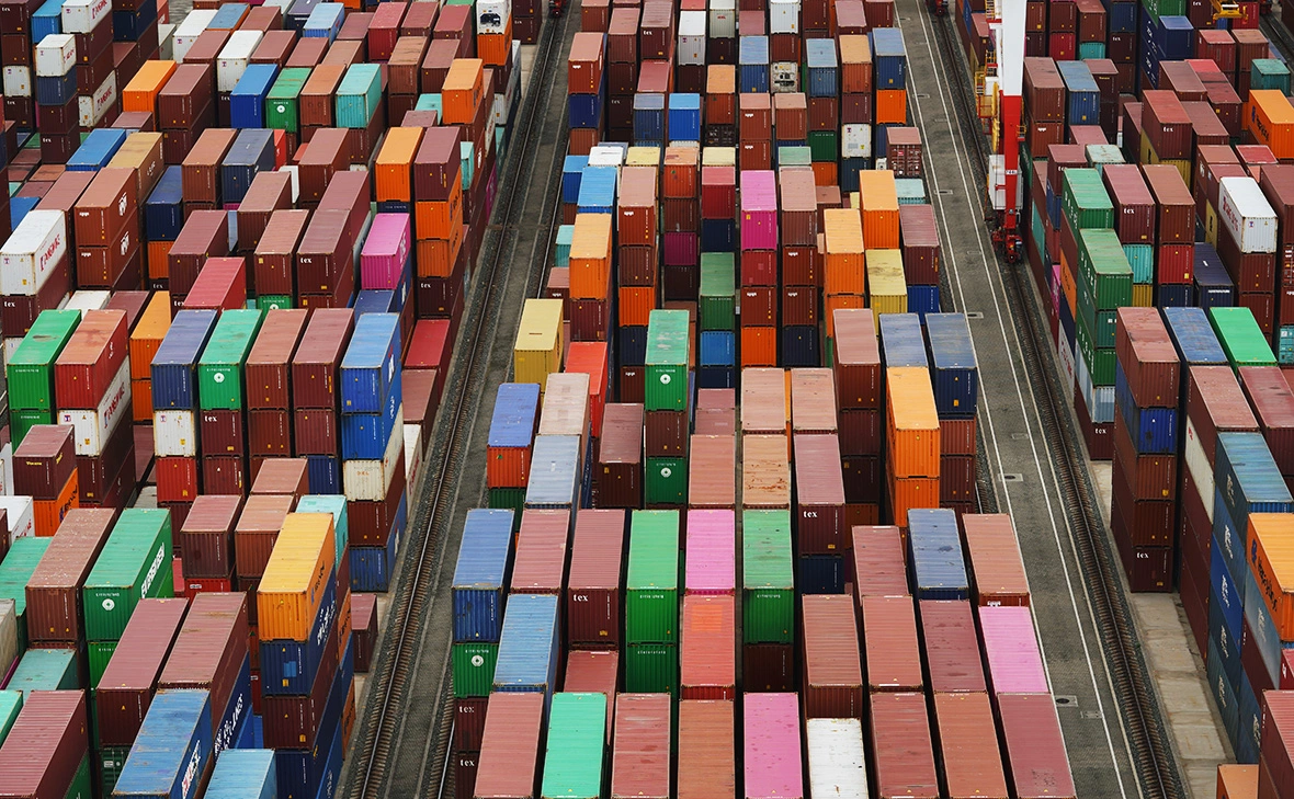 Andrea Verdelli / Getty Images