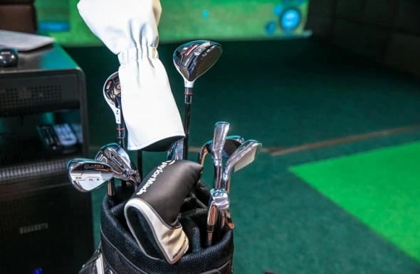 Фото: Правительство Приморского края