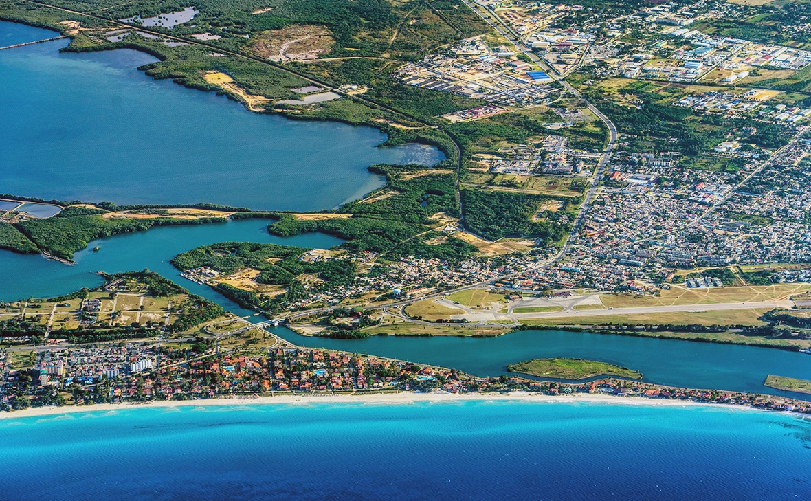 Mario Hagen / Shutterstock