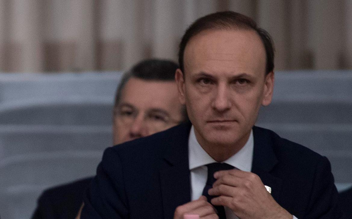 Бывший замглавы МИД Италии заявил о разобщенности стран Европы