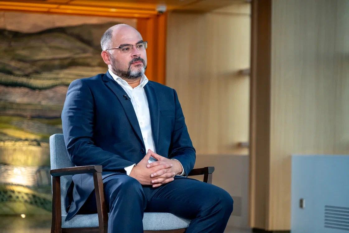 Фото: РБК Приморье