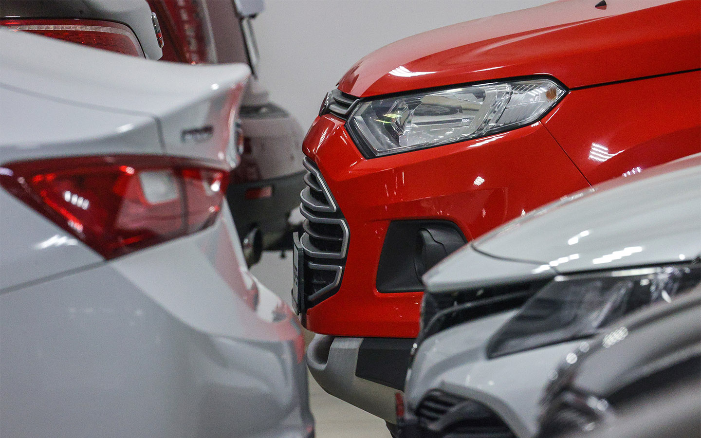 Фото: Bulkin Sergey / NEWS.ru / Global Look Press