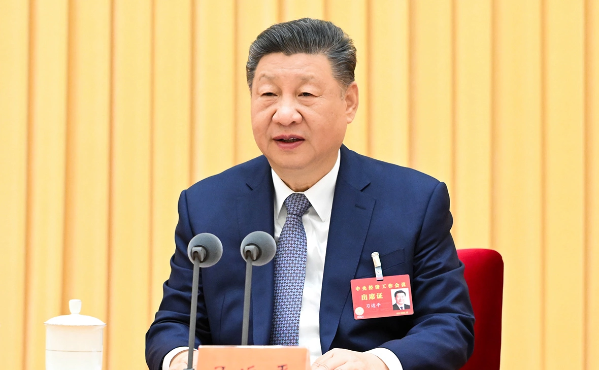 Yan Yan / XinHua / Global Look Press