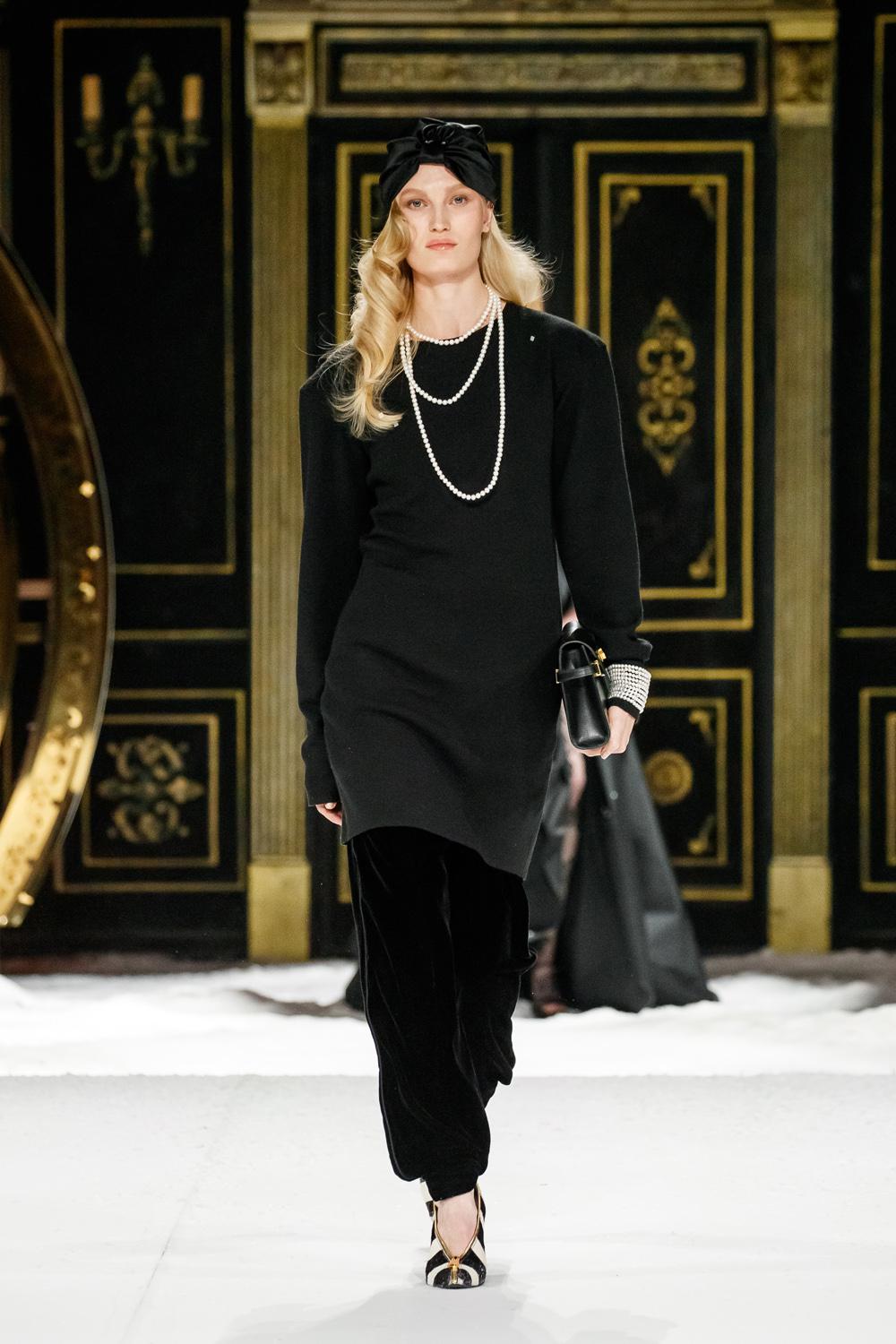 Фото: пресс-служба ЦУМ