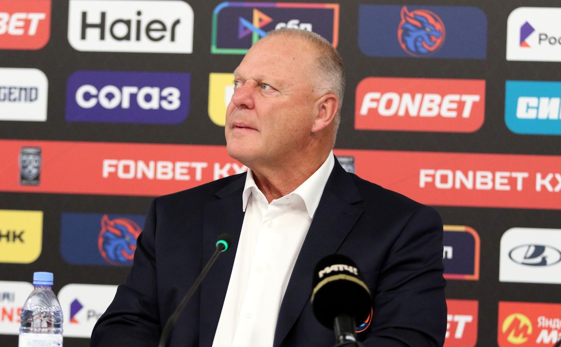 Жерар Галлан