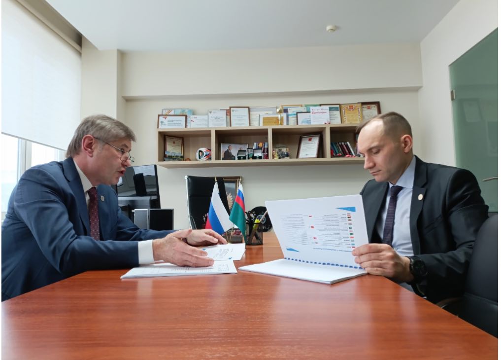 Фото: Пермское УФАС