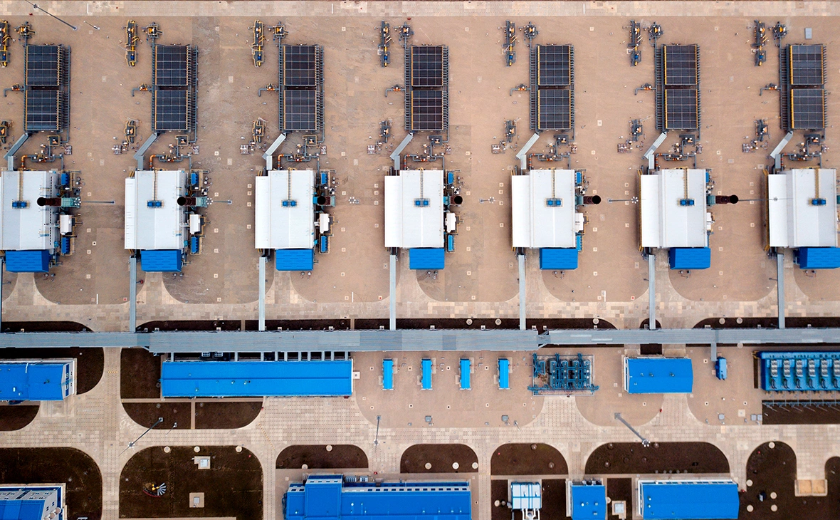 Виталий Тимкив / РИА Новости