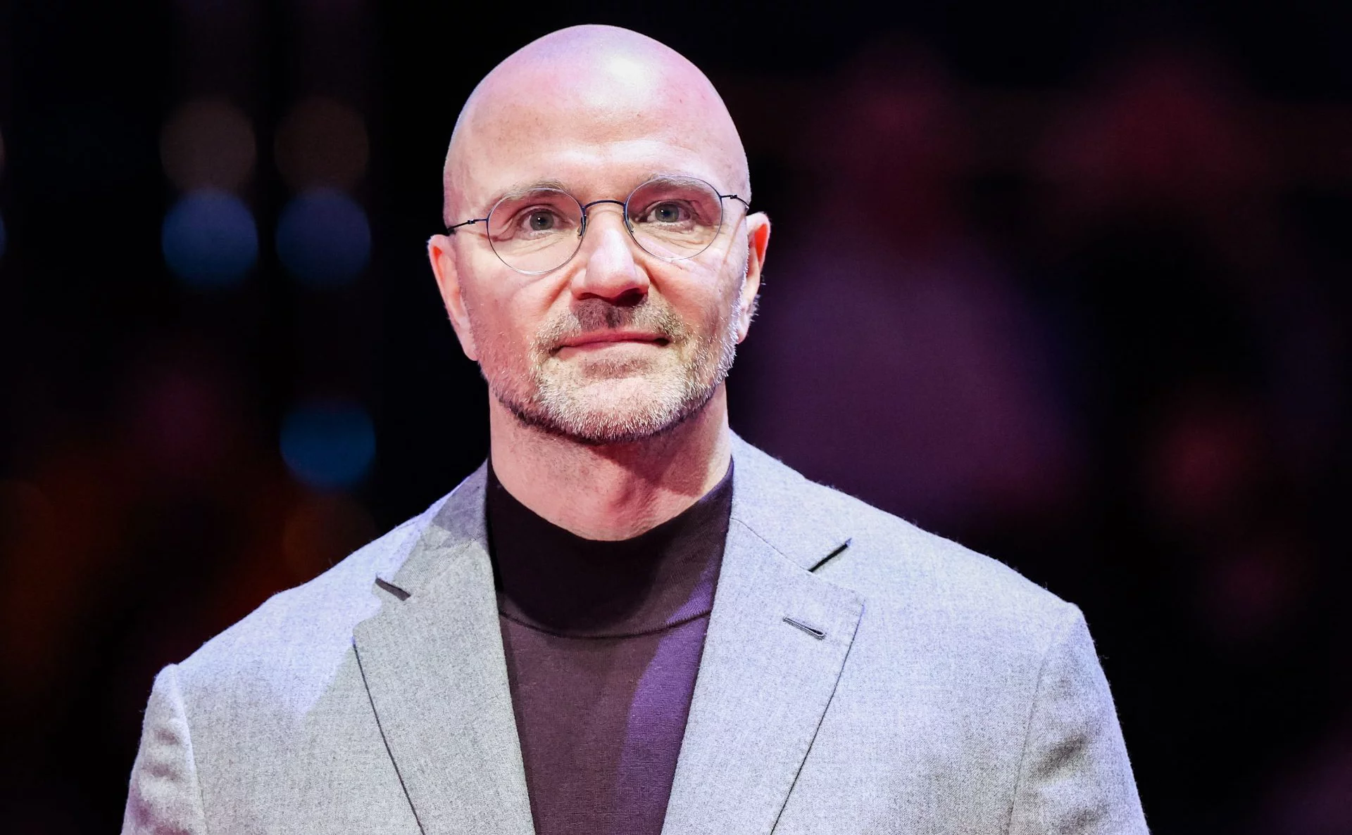 Валерий Шарифулин / ТАСС