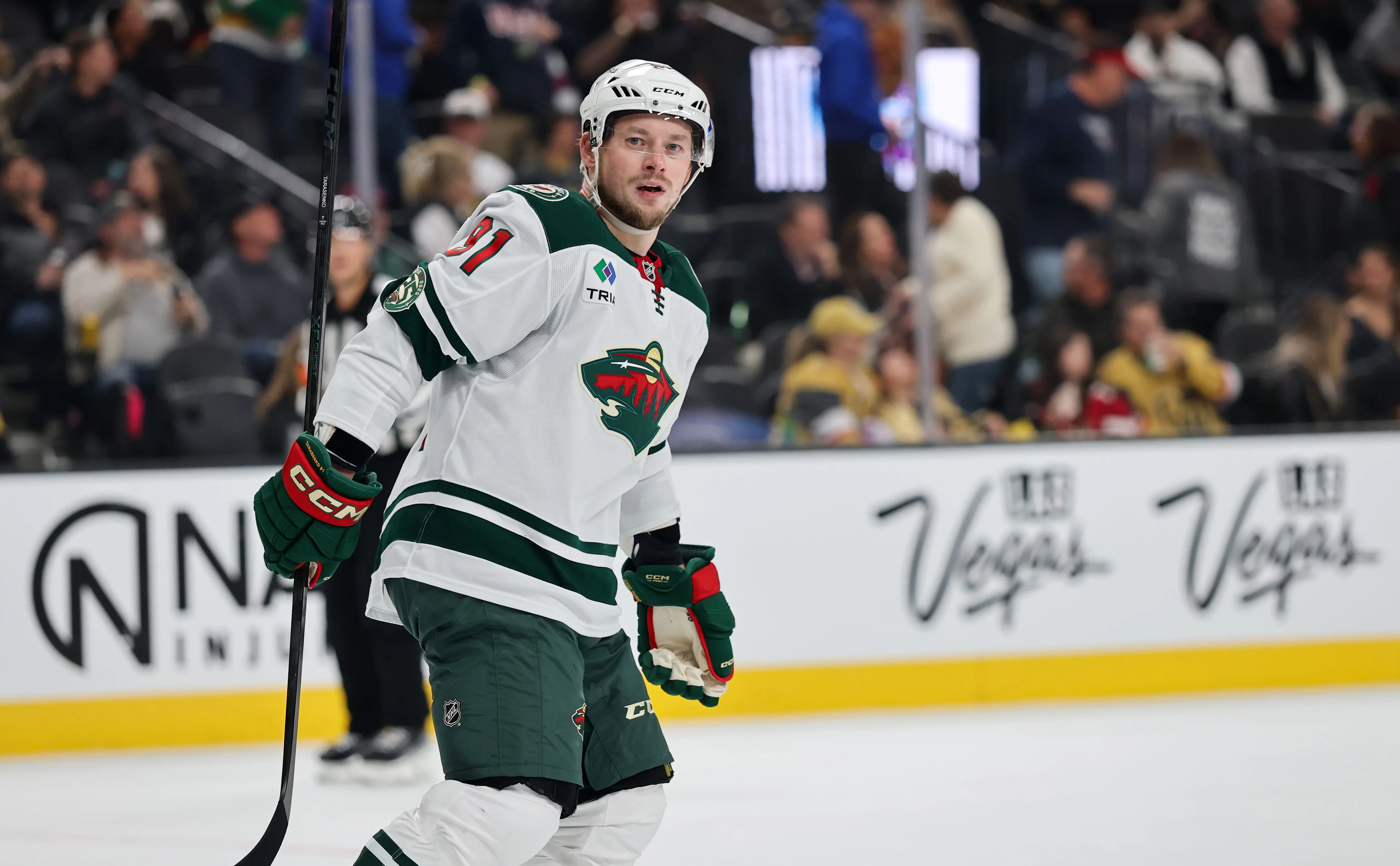 Ethan Miller / Getty Images