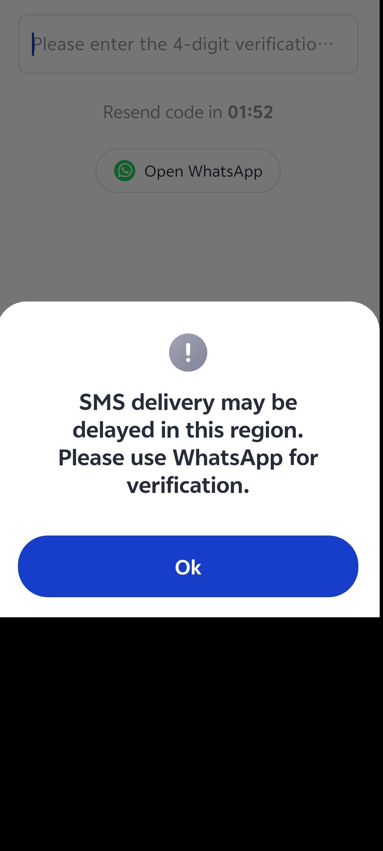 Функционал KakaoTalk