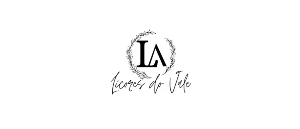Louis Vuitton проиграл знак небольшой ликерной компании из Португалии