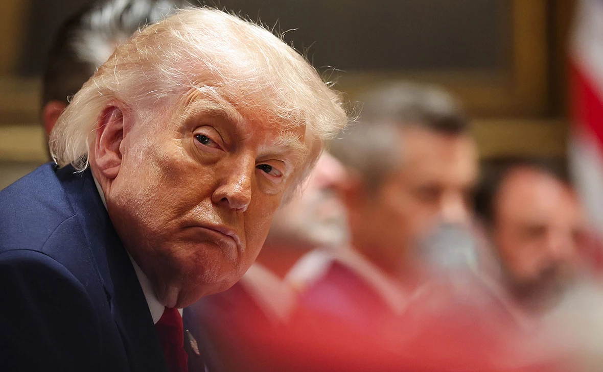 Win McNamee / Getty Images