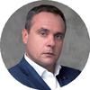 Городские курорты: как стать совладельцем термального комплекса