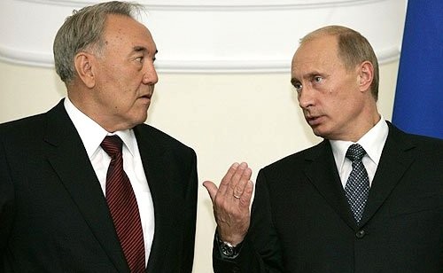 kremlin.ru