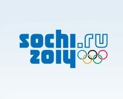 Персонал для олимпиады-2014 в Сочи на 30% составят из волонтеров