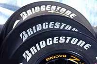 Reuters: Bridgestone сократила прогноз чистой прибыли в 2002 году